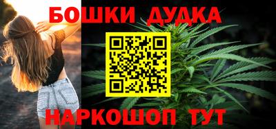 МДПВ Лесосибирск