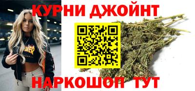 МДПВ Лесосибирск