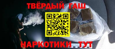 МДПВ Лесосибирск